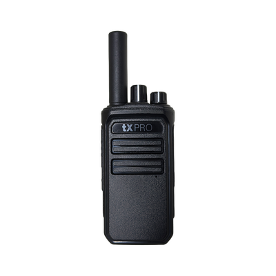 TXPRO TX370