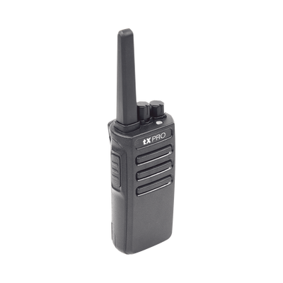TXPRO TX-500 / TX-600