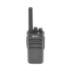 TXPRO TX-500 / TX-600