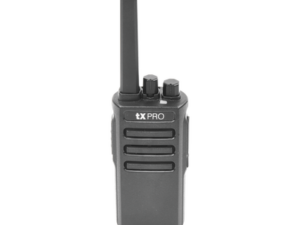 TXPRO TX-500 / TX-600