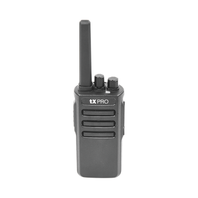 TXPRO TX-500 / TX-600