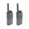 TXPRO TX-500 / TX-600