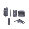 TX680AU-AD-1-p TXPRO TX680