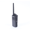 TX680AU-FRENTE-p TXPRO TX680