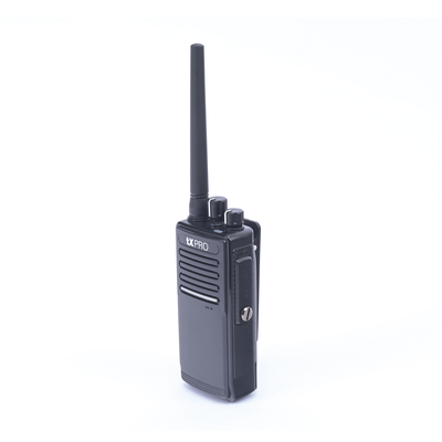 TX680AU-FRENTE-p TXPRO TX680