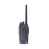 TX680AU-LAT-DER-p TXPRO TX680