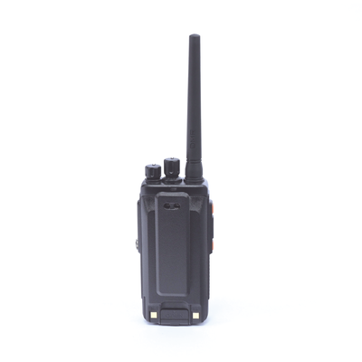 TX680AU-LAT-DER-p TXPRO TX680