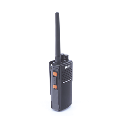 TX680AU-LAT-IZQ-p TXPRO TX680