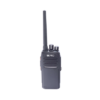 TX680AU-p TXPRO TX680