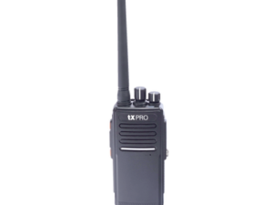 TX680AU-p TXPRO TX680