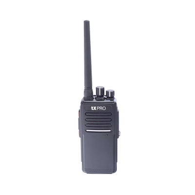 TX680AU-p TXPRO TX680