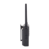 TXPRO TX790U / TX790V