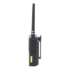 TXPRO TX790U / TX790V