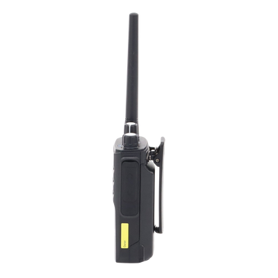 TXPRO TX790U / TX790V