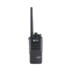 TXPRO TX790U / TX790V