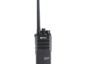 TX790U-p TXPRO TX790U / TX790V