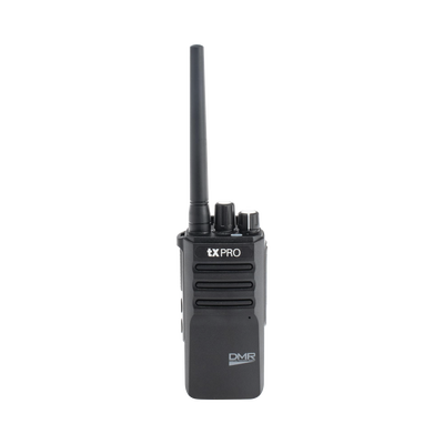 TXPRO TX790U / TX790V