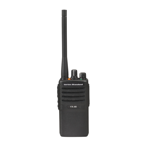 Vertex VX80