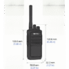 TXPRO - TX320DUO
