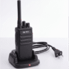 TXPRO - TX320DUO