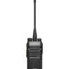 Hytera BD5X6