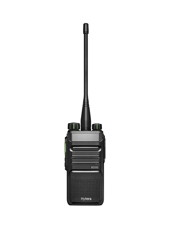Hytera BD5X6