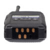 dtr720-bottom Motorola DTR720