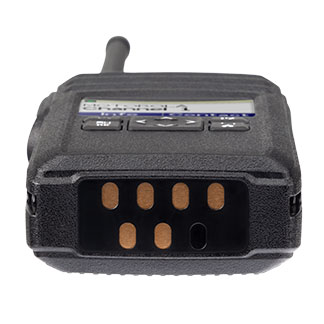 dtr720-bottom Motorola DTR720