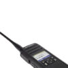 dtr720-front-left Motorola DTR720