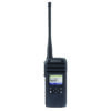 dtr720-small-01-01 Motorola DTR720