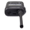 dtr720-top Motorola DTR720