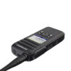 dtr720-top-left Motorola DTR720