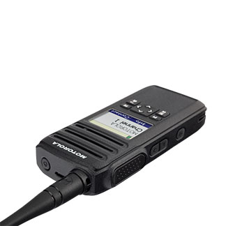 dtr720-top-left Motorola DTR720
