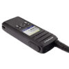 dtr720-top-right Motorola DTR720