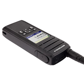 dtr720-top-right Motorola DTR720