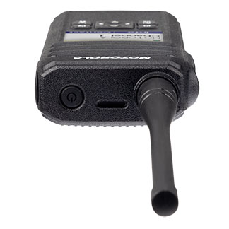 dtr720-top Motorola DTR720