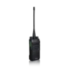Hytera BD5X6