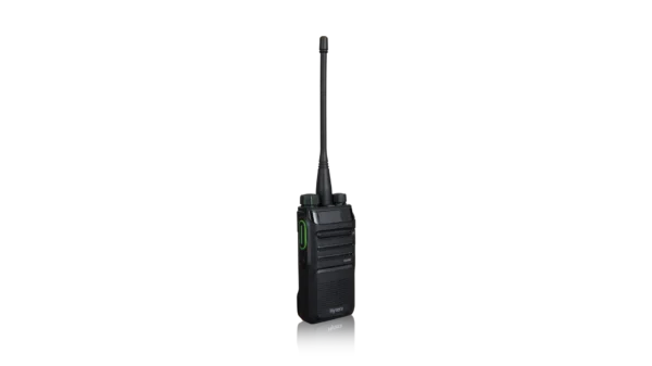 Hytera BD5X6