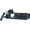 Hytera HM6