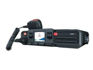 Hytera HM6