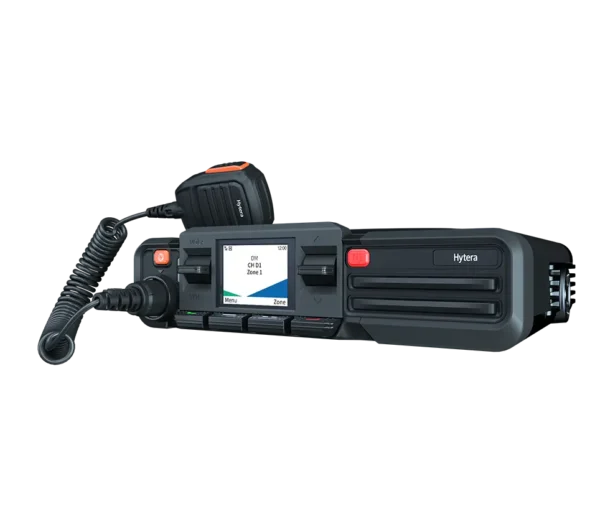 Hytera HM6