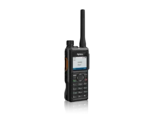 en_hp680_main.png_n Hytera HP686
