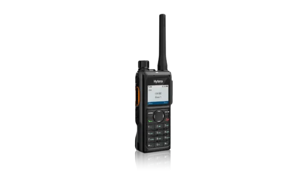 en_hp680_main.png_n Hytera HP686