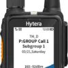 en_hp780_detail.png_n Hytera HP786