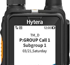en_hp780_detail.png_n Hytera HP786