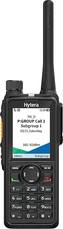 en_hp780_detail.png_n Hytera HP786