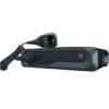 Hytera HM6