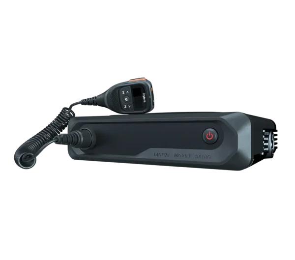 Hytera HM6