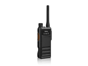 Hytera HP606