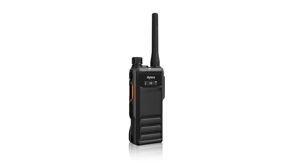 hp600_main.png_n Hytera HP606